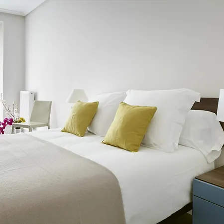 Bermingham By Feelfree Apartment *